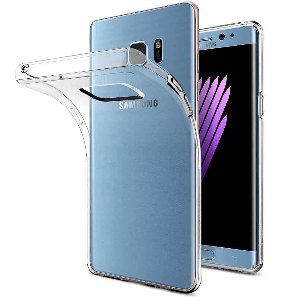 Оригинал аксессуары ниссан. Самсунг ноут 3 гир. Аксессуар note. Nissan accessories. Аксессуар note.