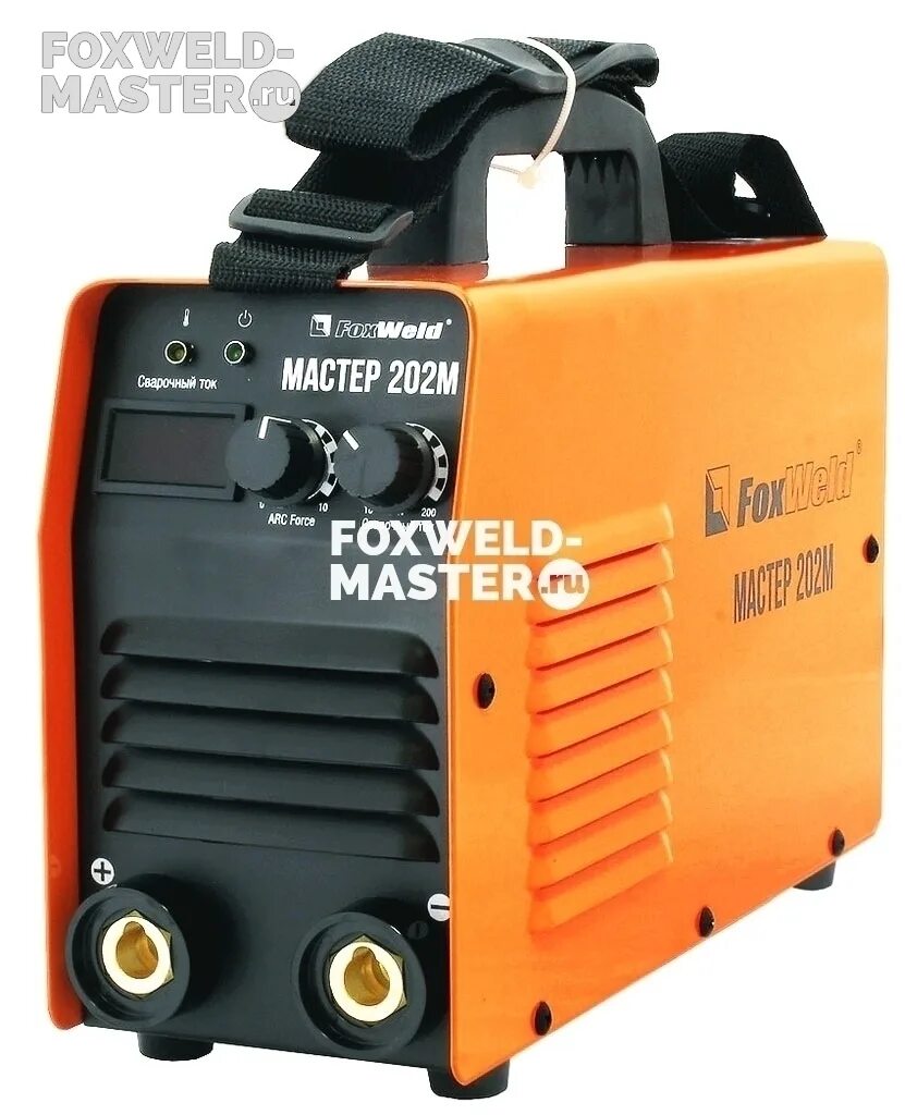 Awelco plus 250 mma. Сварочные аппараты для дачи отзывы. Сварочный инвертор победа ас 250. Сварочный инвертор крюгер 300а. Сварочные аппараты для дачи отзывы.