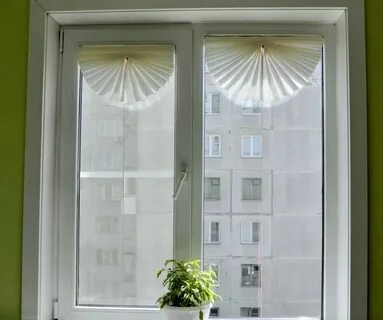 Как закрыть окно с помощью