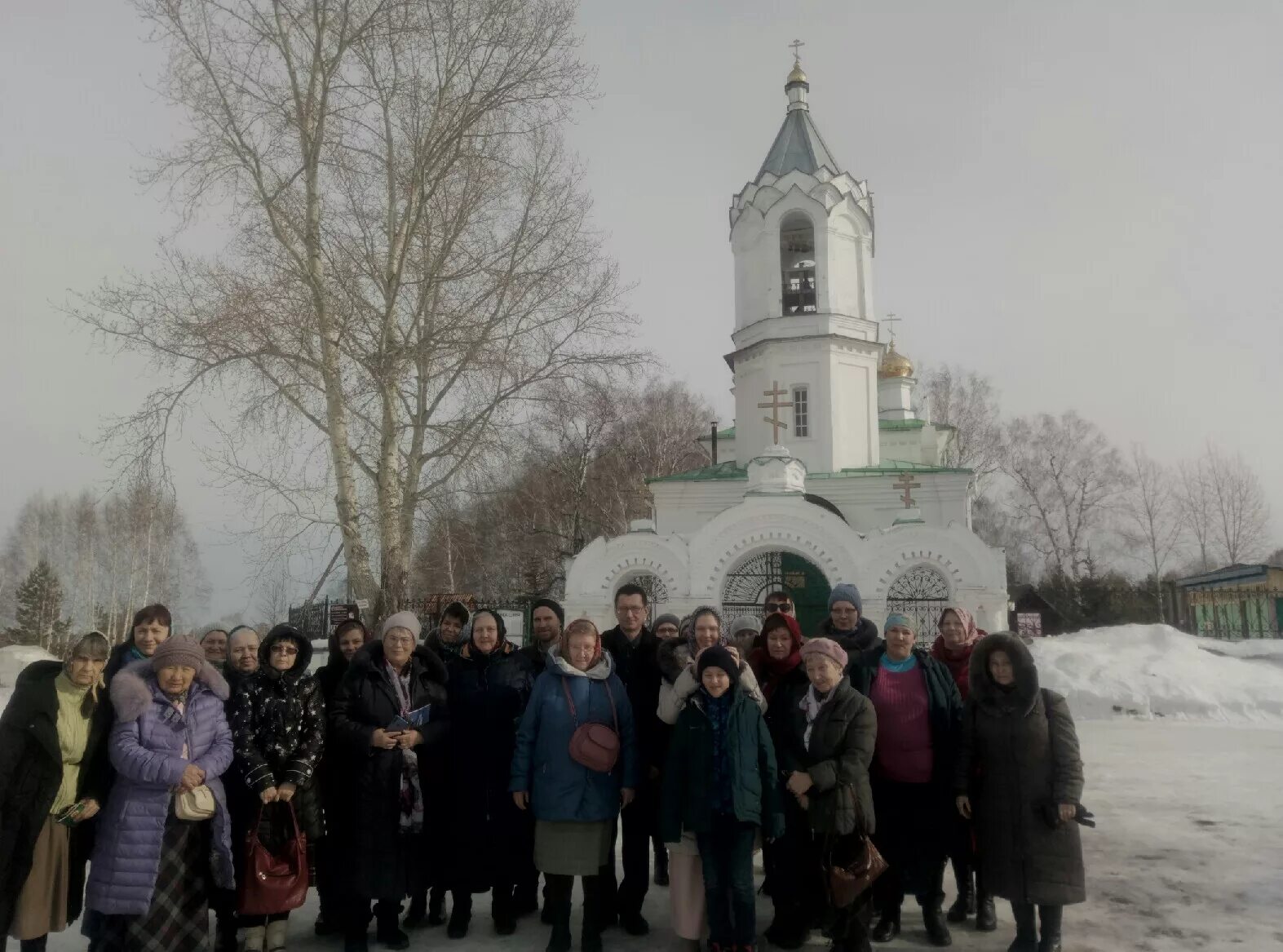 Погода савино пермский край. Поселок Савино. Храм в с. Савино Ивановской. Савино Свердловская область. Савино население.