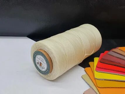 Плоские нити