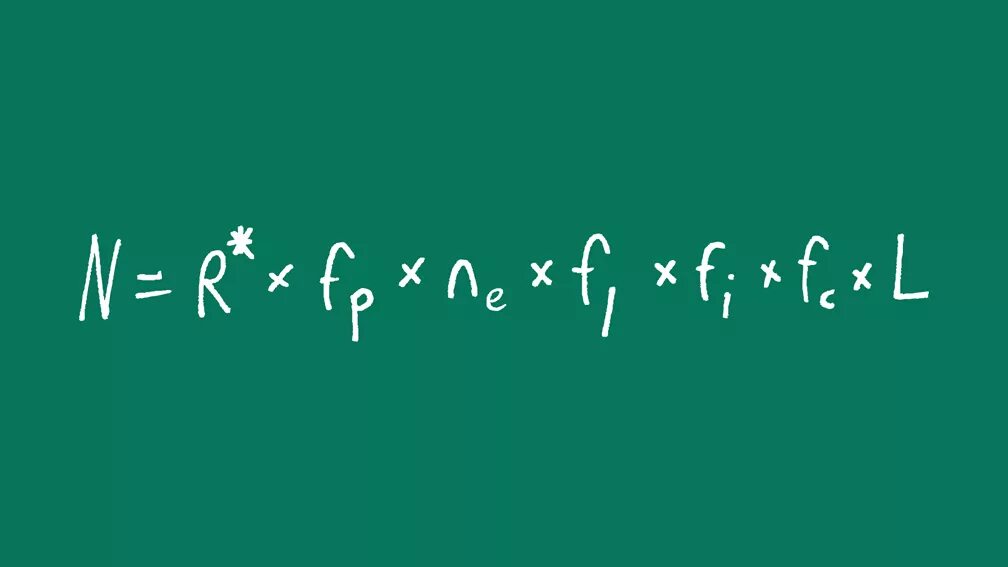 Once human formulas