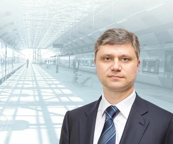 Руководит ржд. Руководит ржд