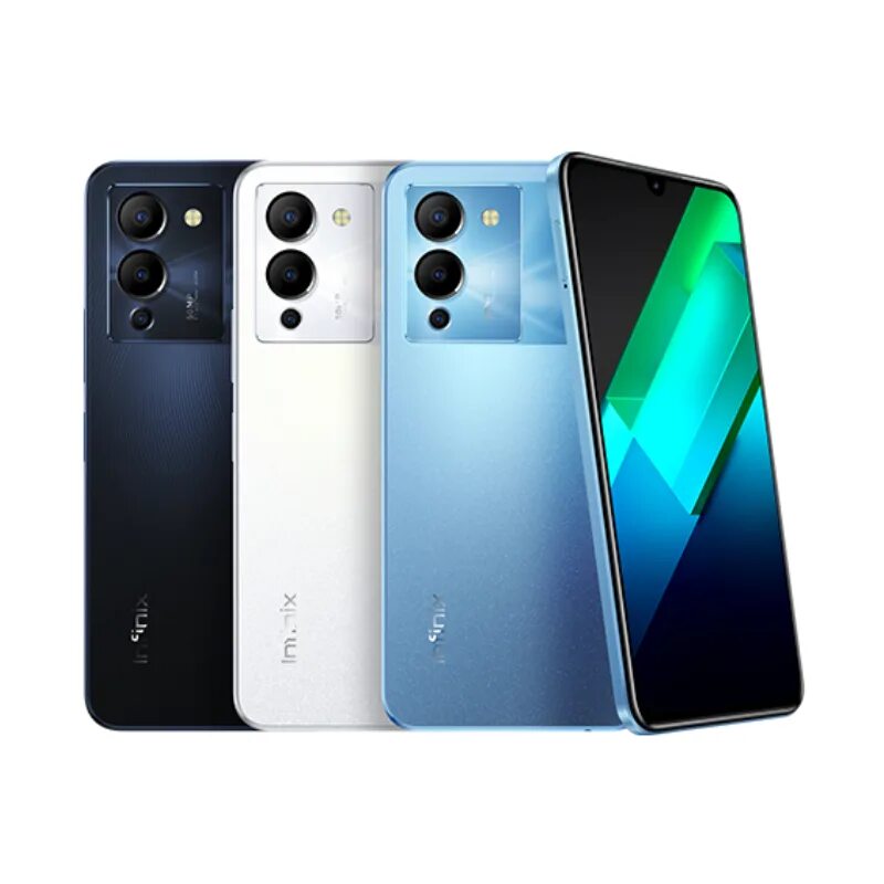 Infinix hot 30 256. Infinix note 12. infinix note 12 5g. infinix ноут 12 vip. infinix note 12 vip 8256gb серый.