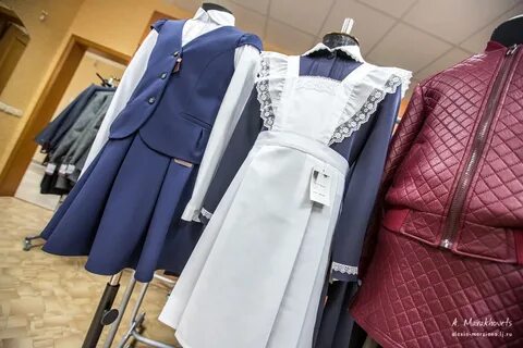 Бостон ульяновск