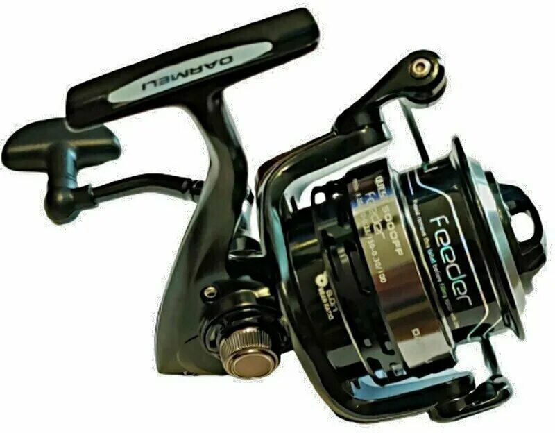 Фидерные катушки flagman s canal feeder. Browning xitan master match fd 940. Катушка mikado splendid 950. Фидер фрикцион. Катушка фидерная кайман 5000.