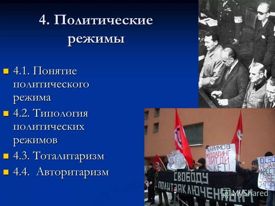 Проблемы политических режимов. Политические режимы. Политический режим картинки. Латвия политический режим.