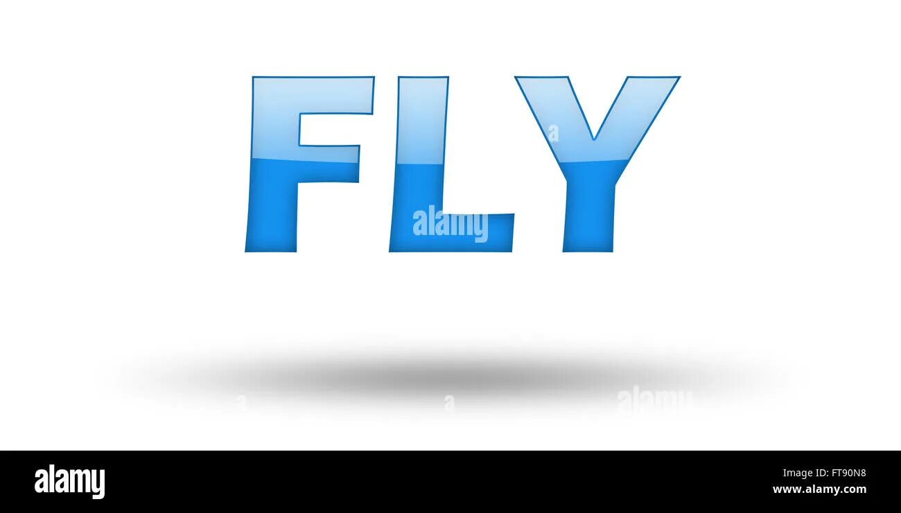Fly word. Стрекоза карточки для детей. Fly на английском. Dict. Dict.