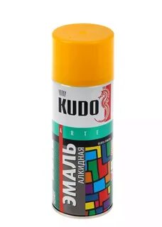 Kudo 7035