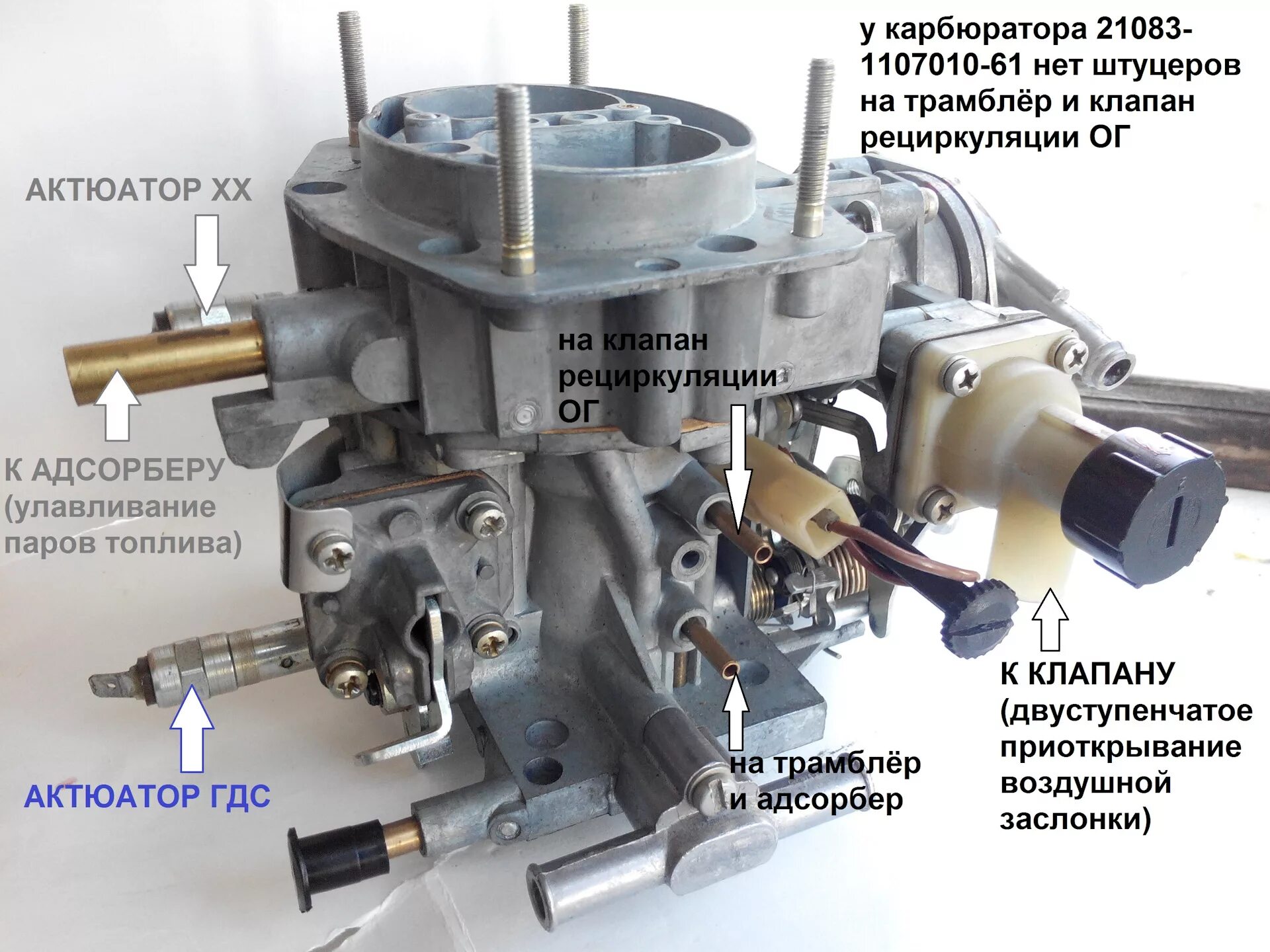 Карбюратор солекс причины. 1107010 Карбюратор солекс 21083. Солекс ВАЗ 21083. Карбюратор солекс 21041-1107010-10. Солекс 21083 1107010.