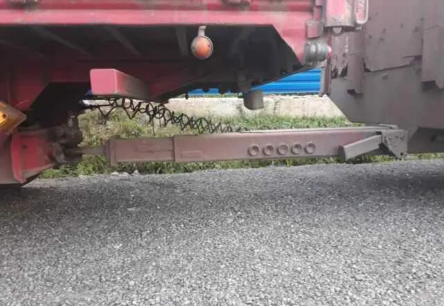 518400. Прицепное устройство brink 244396b. Фаркоп босал 3945 а. 6301a. Фаркоп нижний.