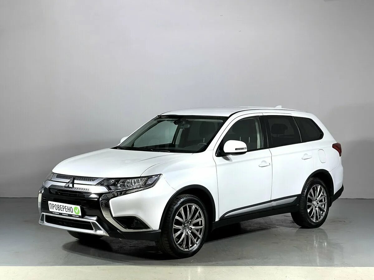 Митсубиси Аутлендер 2019. Митсубиши Аутлендер 2019. Mitsubishi Outlander 3 Рестайлинг 3. Mitsubishi Outlander 2018 белый. Купить митсубиси аутлендер 2019