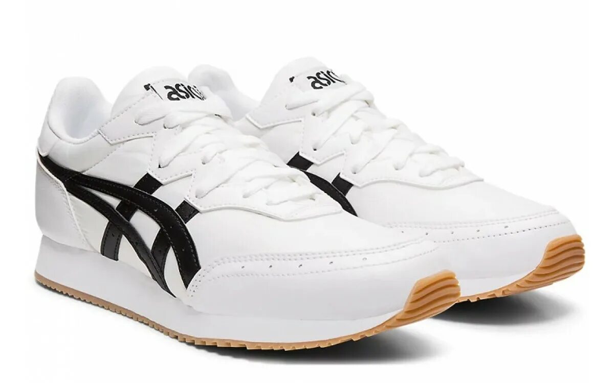 ASICS TARTHER og. ASICS TARTHER og White. ASICSTIGER кроссовки TARTHER og. TARTHER Solyte ASICS.