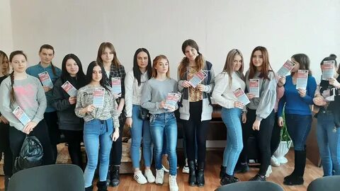 Жгк расписание жигулевск