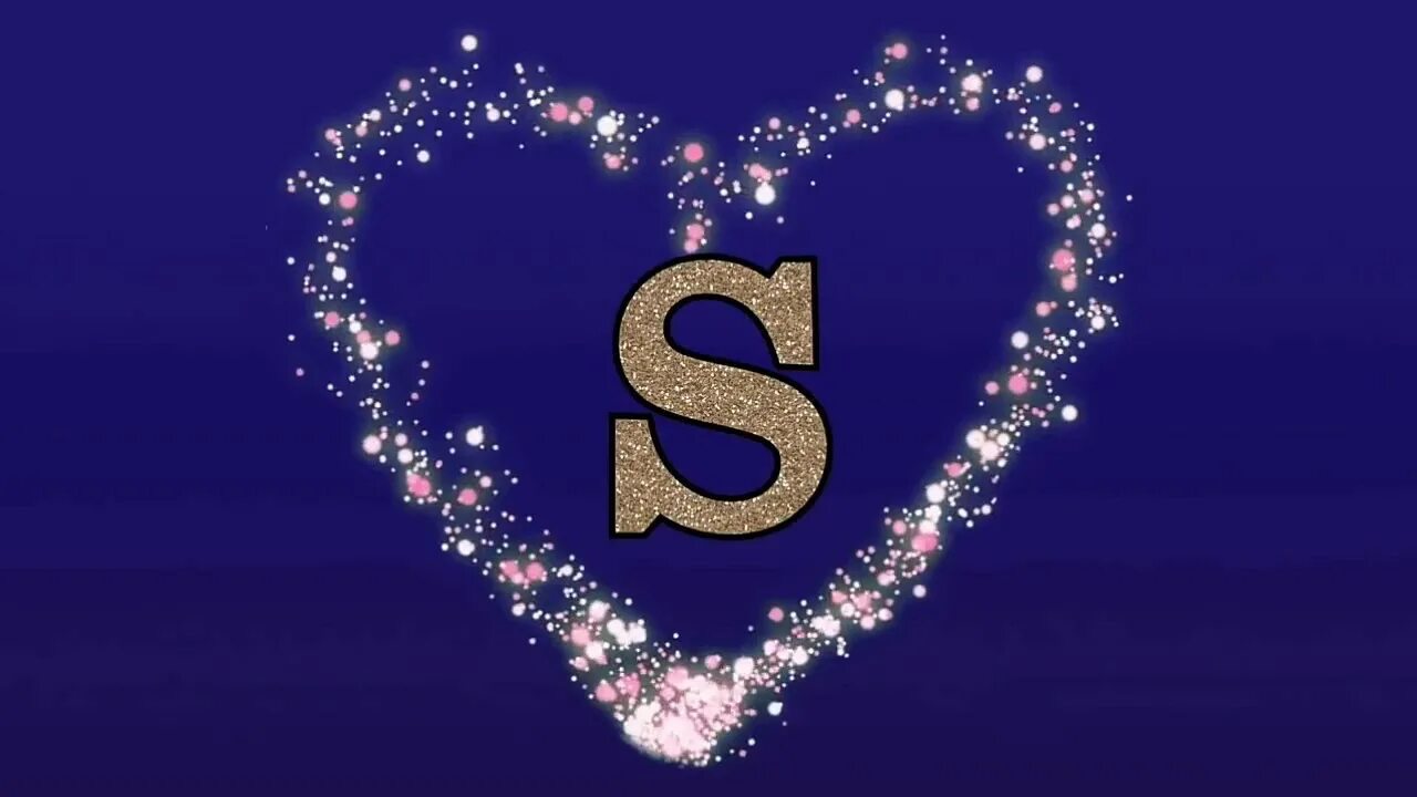 Любовные буквы. R+m love. N+m=love. Картинка j+r=love. A.