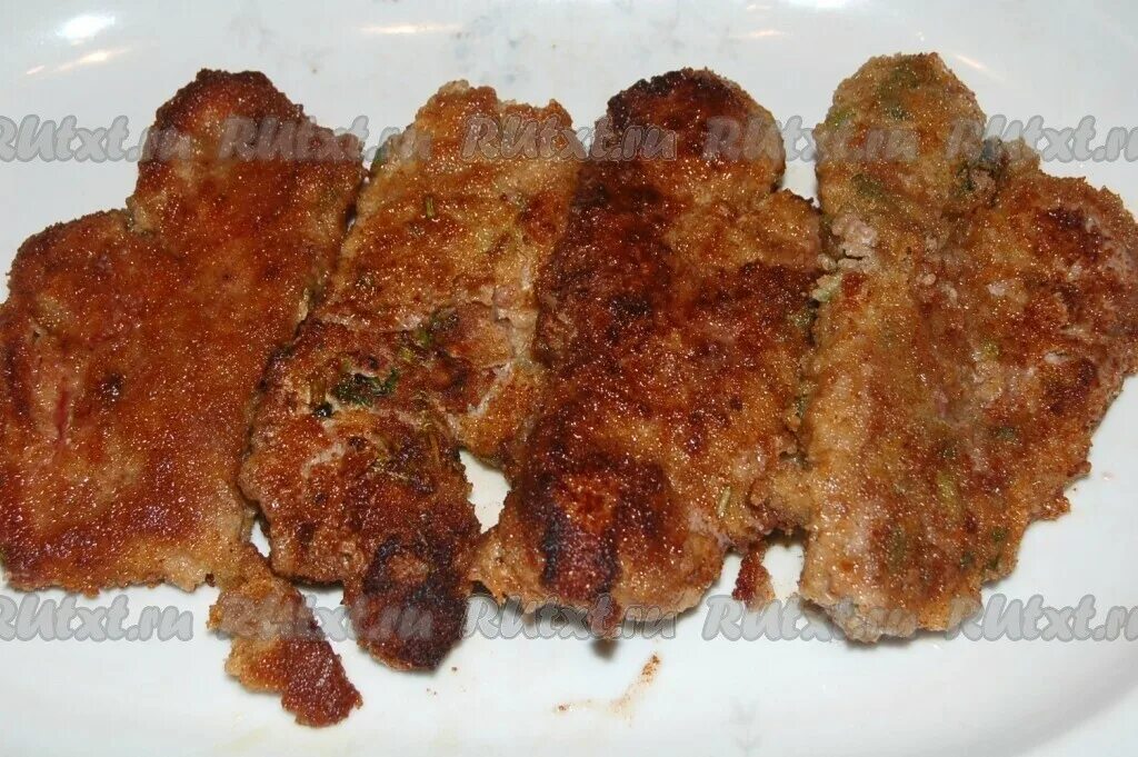 говядина по аргентински. асадо парилья аргентинский. аргентинский рибай. говядина по аргентински. аргентинская кухня асадо.