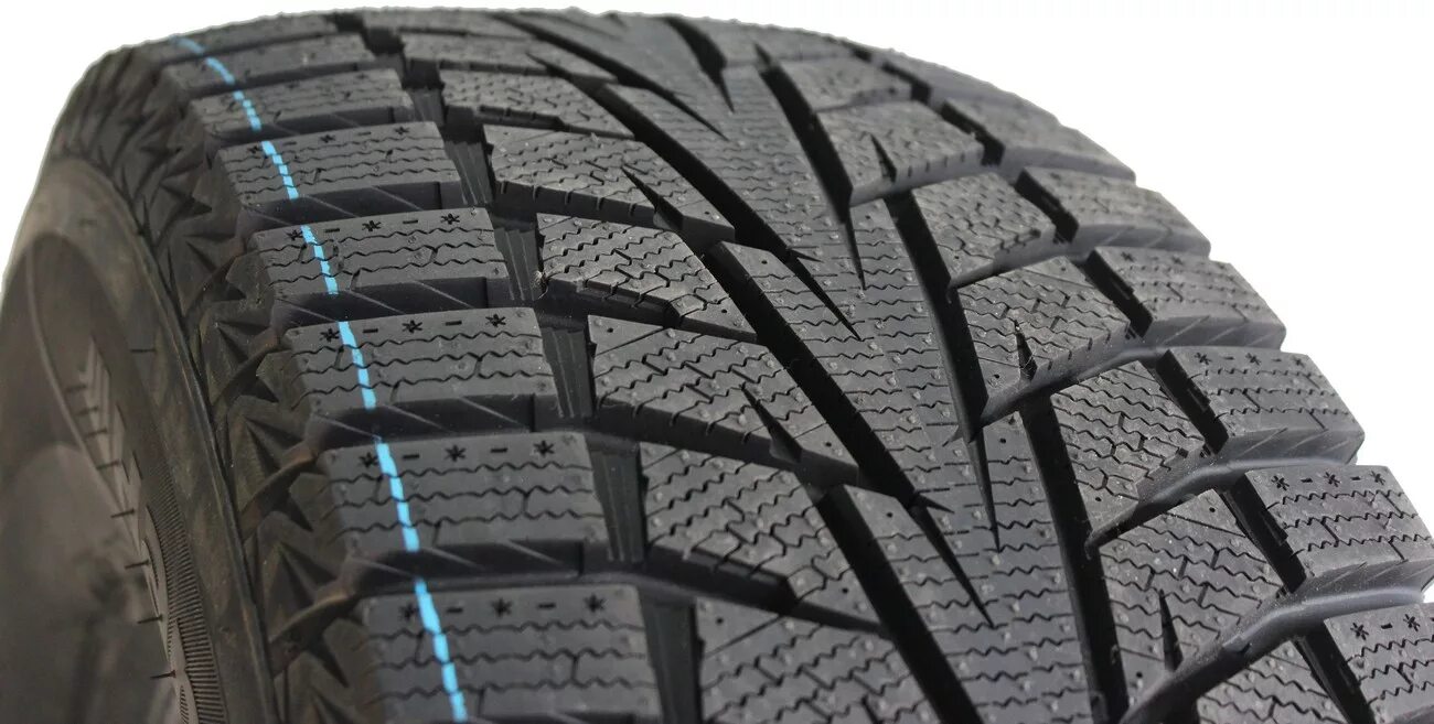 Ханкук rw10. Hankook rw10 265/60 r18 110t. Hankook Winter i*cept x rw10 235/75 r16 108t. Hankook Winter i*cept x rw10. Hankook 285 50 r20