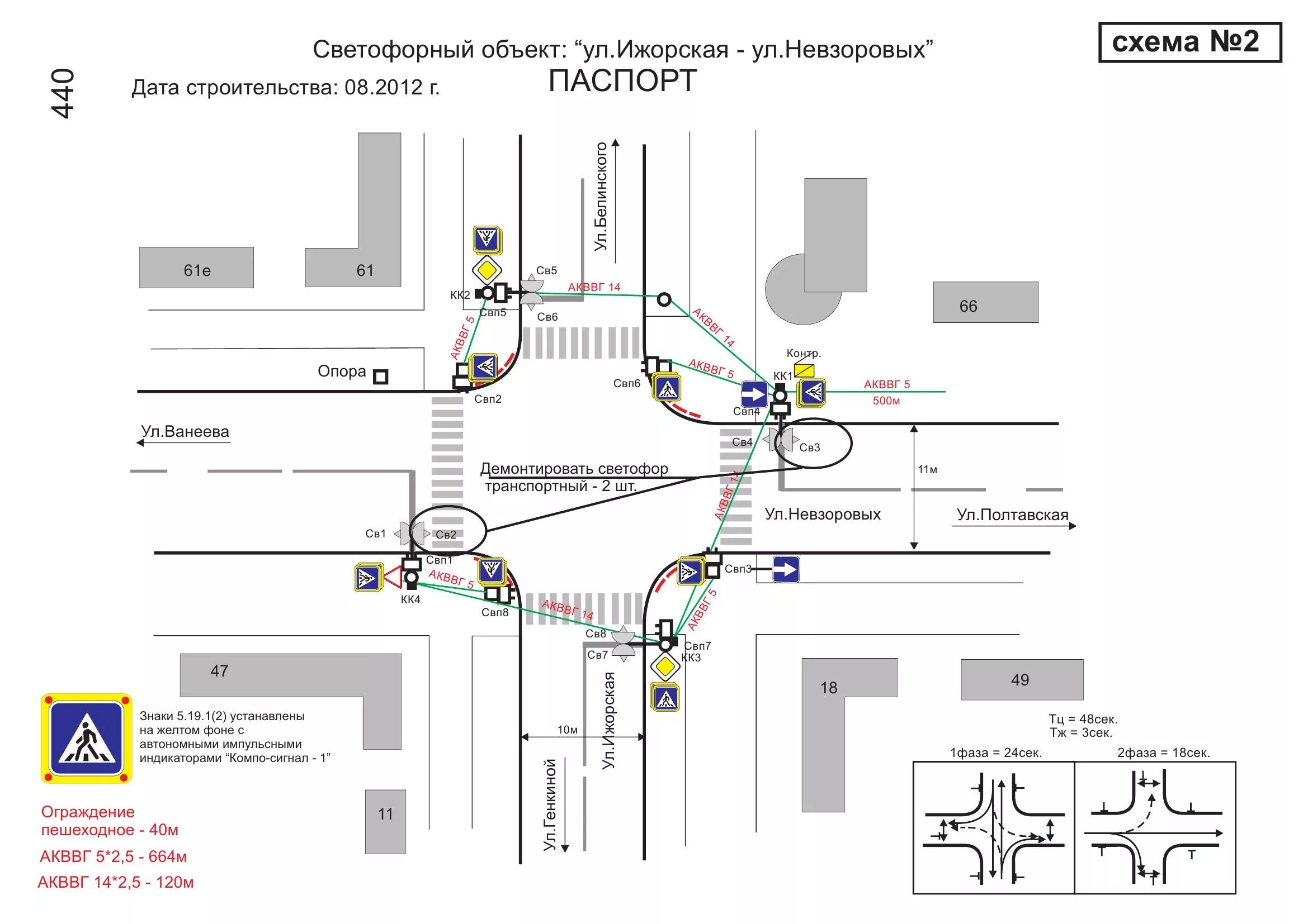 нижний новгород карта города. департамент транспорта и дорожного хозяйства нижнего новгорода. карта нижнего новгорода ижорская. карта нижнего новгорода ижорская. мкад 79 км владение 1.