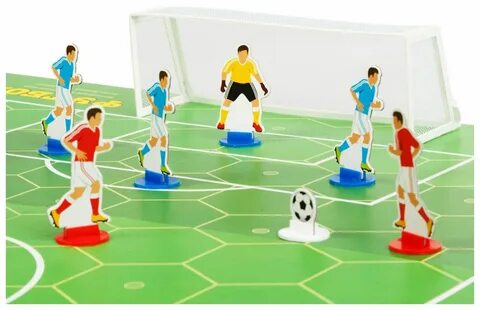 Фигура в настольных играх