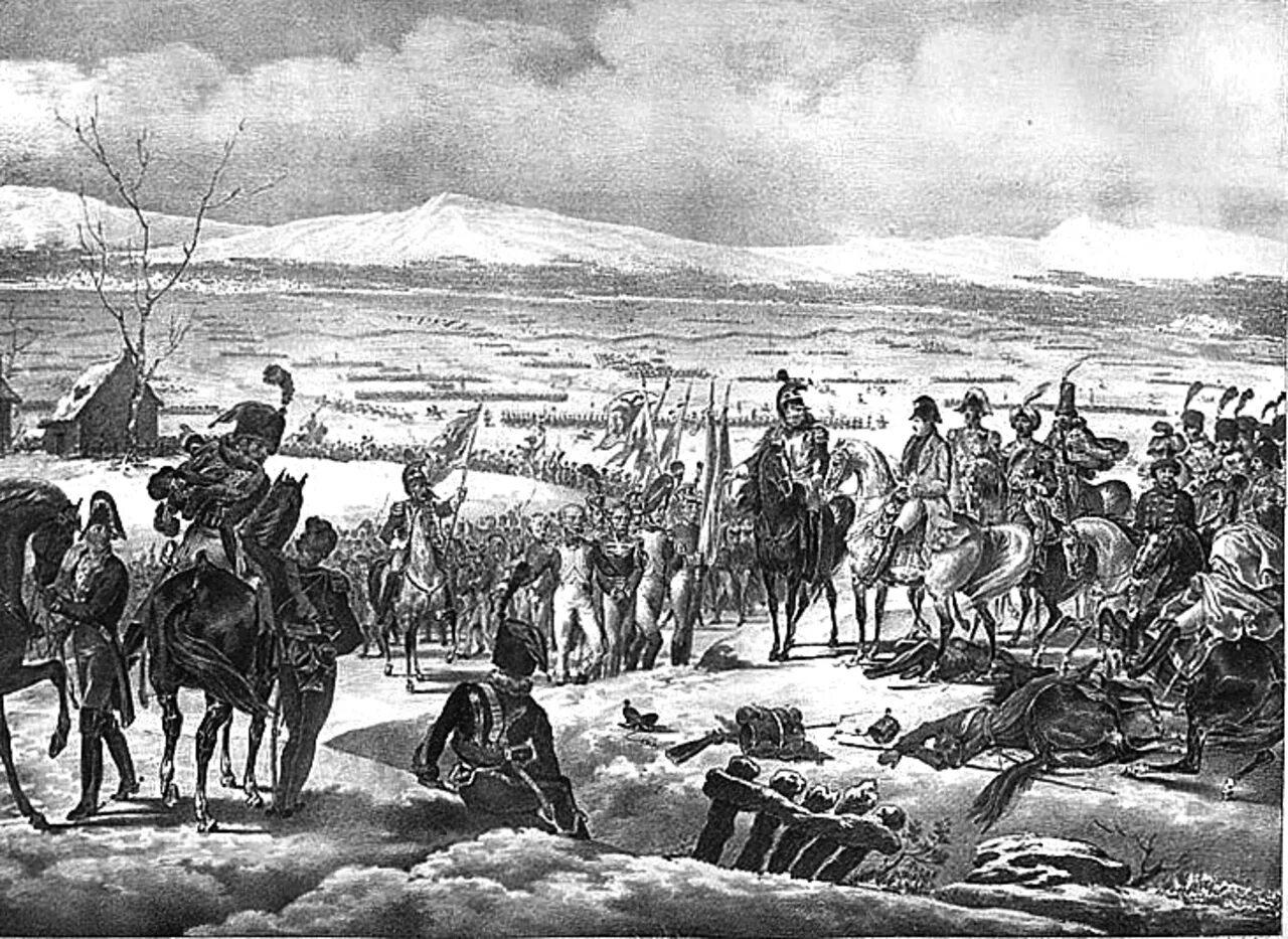 1807 сражение. Битва при пултуске 1806. пултуск 1806. сражение при пултуске. батинская битва 1810.