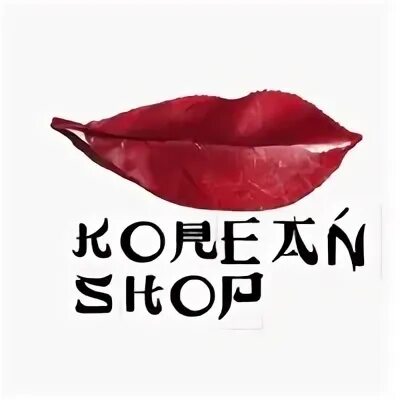 Koreanshop vl