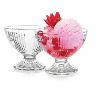 Buy ices