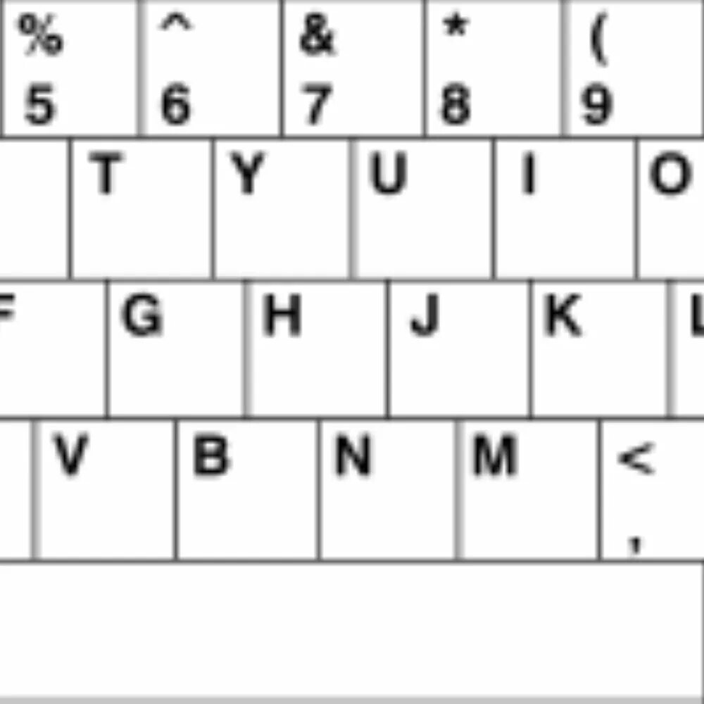 QWERTY клавиатура раскладка. Латинская раскладка клавиатуры это. Латинская раскладка клавиатуры на телефоне. Чешская раскладка клавиатуры. Латинская раскладка клавиатуры