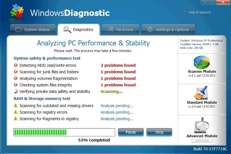 How to remove windows. Windows repair. windows repair toolbox. windows repair на русском. ремонт виндовс.