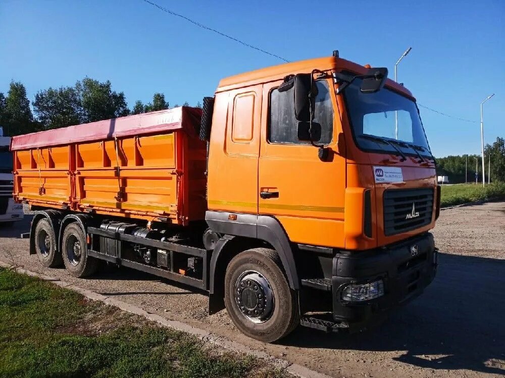 Самосвал 20 кубов цена. Самосвал МАЗ-6501с5-8535-000. МАЗ 6501с5 8535 0000. МАЗ 6501 с5 зерновоз. МАЗ 6501 самосвал.