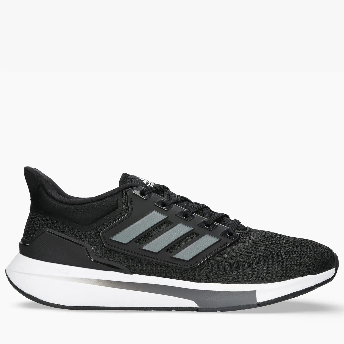 Кроссовки adidas eq21 Run. Кроссовки мужские adidas eq21 Run. Кроссовки адидас мужские EQ 21run. Adidas eq21 Gold. Адидас 21