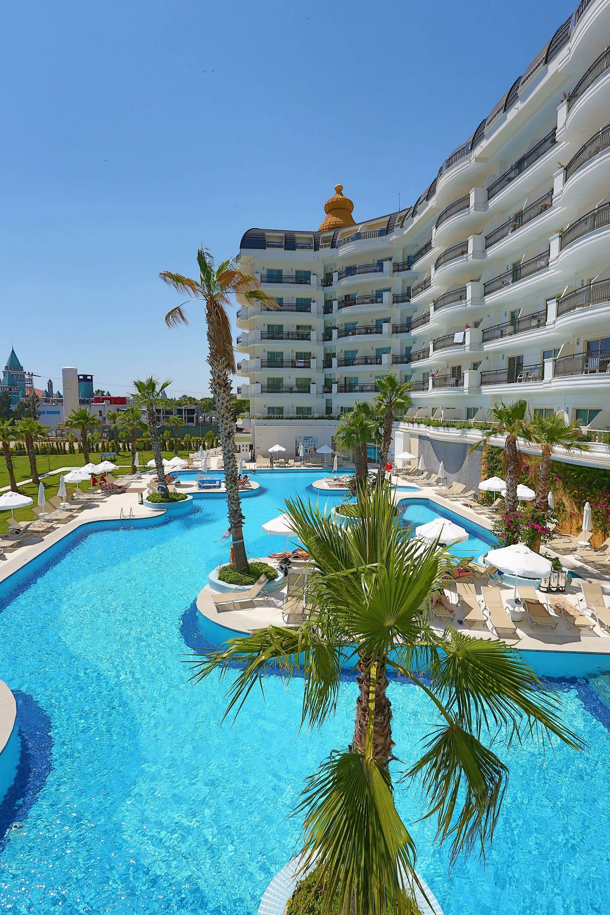 Отель selectum for two side. Отель heaven beach resort spa. хевен бич резорт сиде. heaven beach resort spa 5 турция. heaven beach resort spa 5 турция сиде.