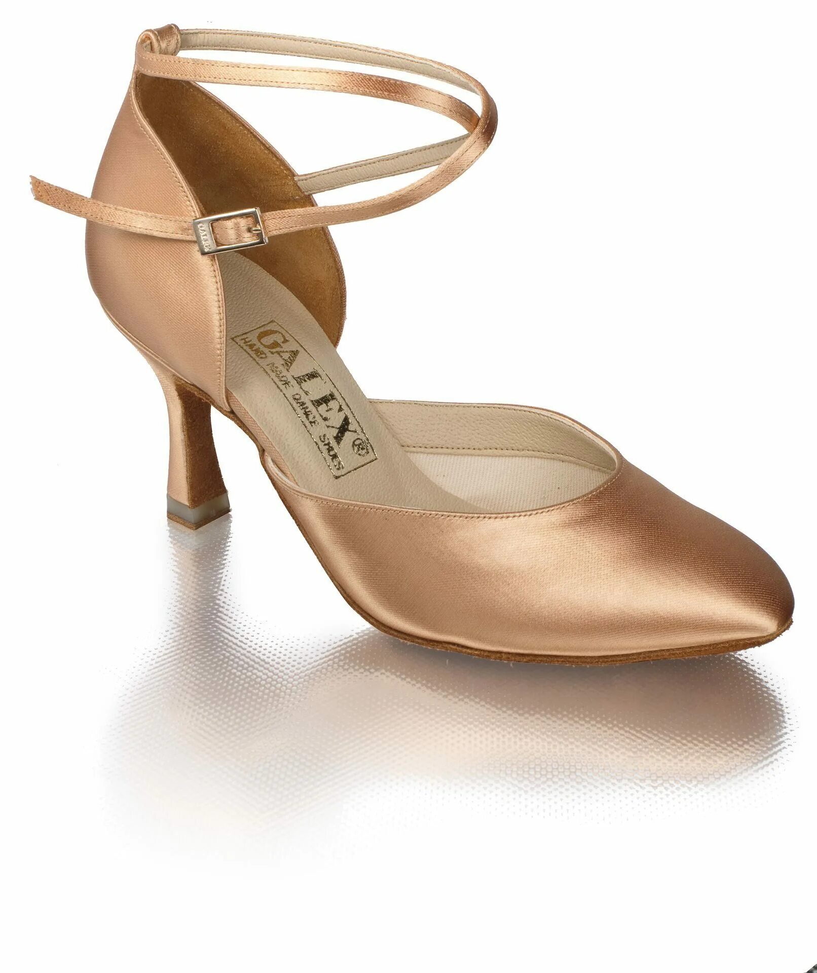 туфли для бальных танцев стандарт. дансмастер туфли для бальных танцев. Dancemaster туфли для бальных танцев. туфли галекс для танцев. туфли eckse для танцев.