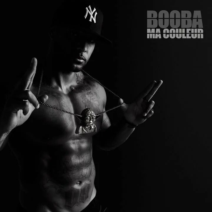 Genshin booba. Booba французский актёр фото. Booba sword. Booba. Booba.
