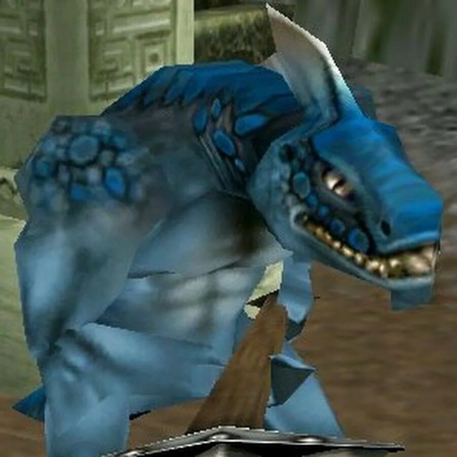 Людоящеры днд 5. Камень я не дам мем. Ящер окаянный. Ящеролюды вархаммер. Проклятые земли ящер отшельник арт.