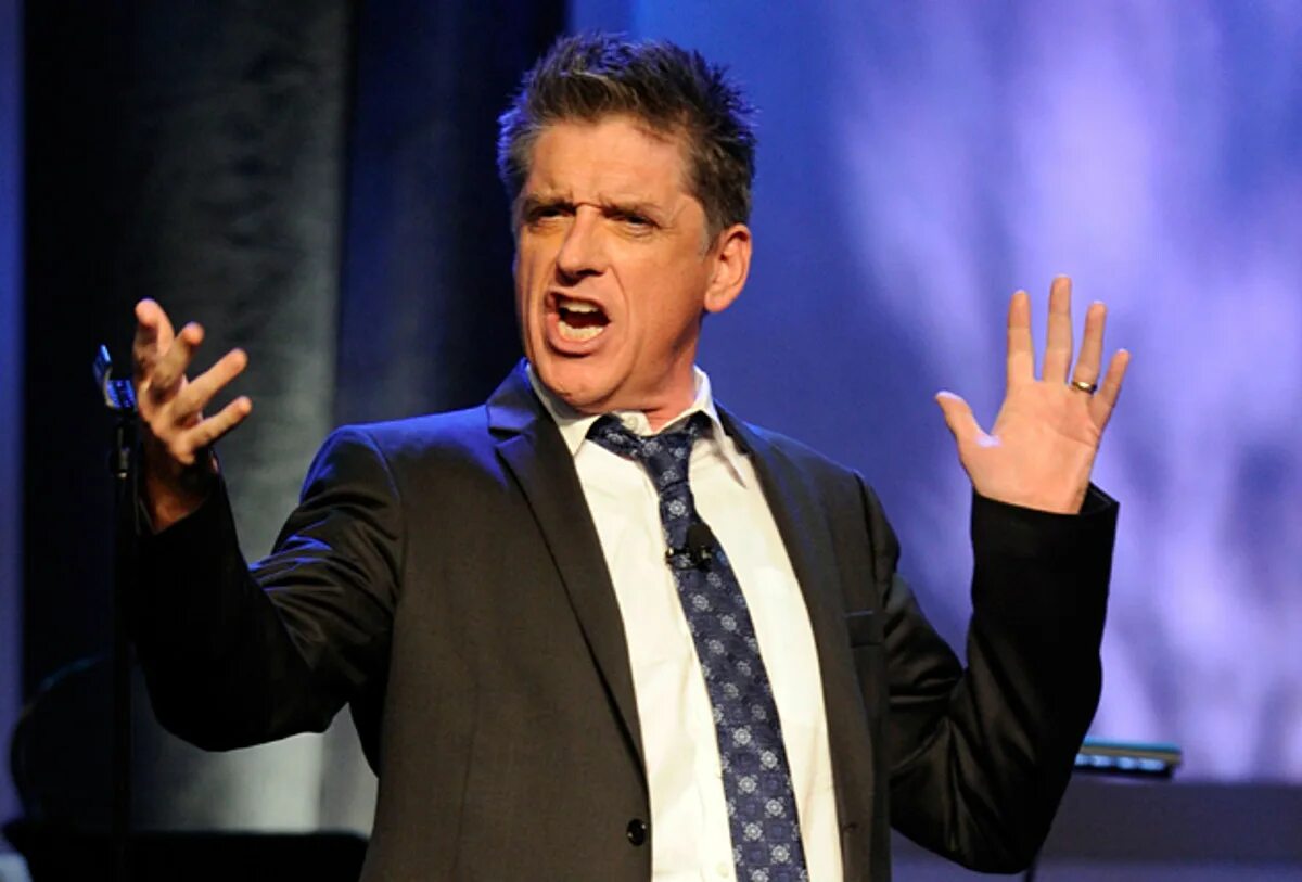 The late late show with craig ferguson. Крейг фергюсон шоу. Крейг фергюсон шоу. Крейг фергюсон шоу. Крейг фергюсон шоу.