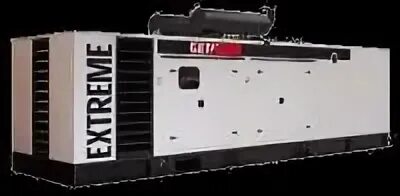 Генератор champion dg6000e. Dg2200e. Dg 2200. 13602-28030 вал балансирный. Dg 2200.