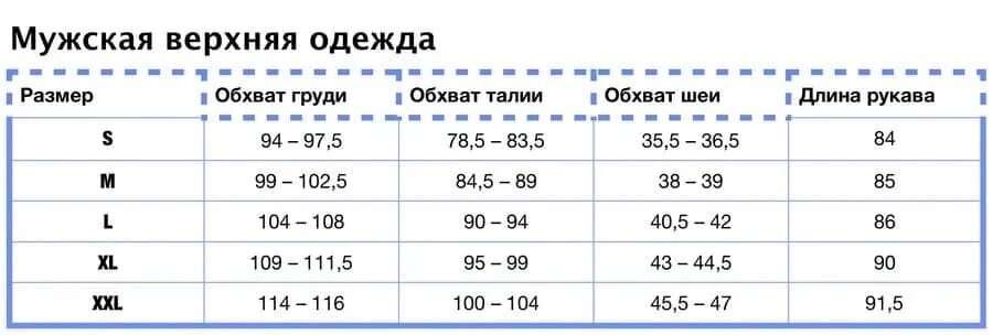 Мужской размер 13. U.S. Polo Assn. Размерная сетка. Размерная сетка поло us Polo мужские. Us Polo Assn Размерная сетка мужской одежды. Размерная таблица u.s. Polo Assn.