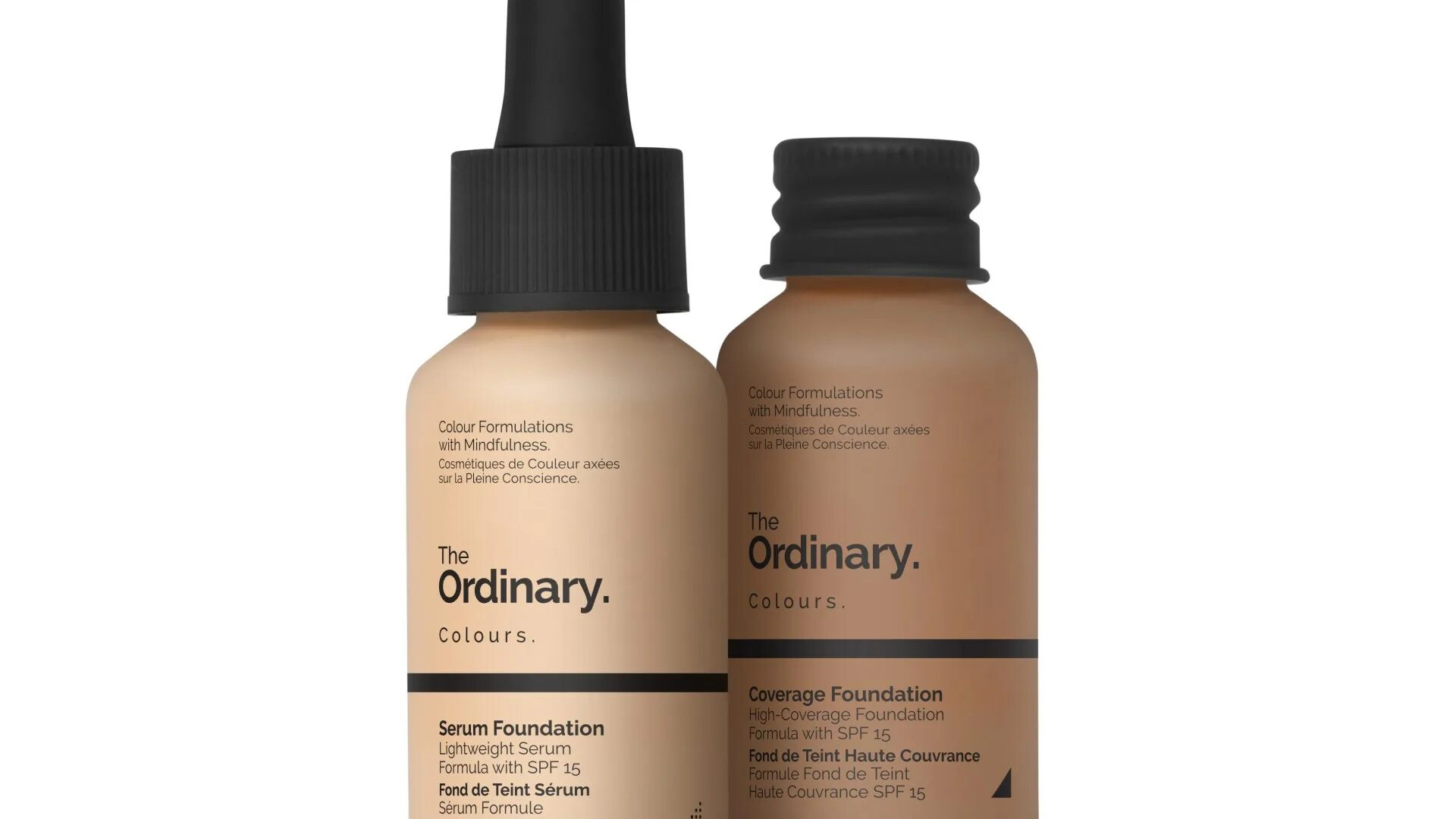 Ordinary косметика. Foundation. СПФ Ординари. Ordinary coverage Foundation. Foundation купить крем