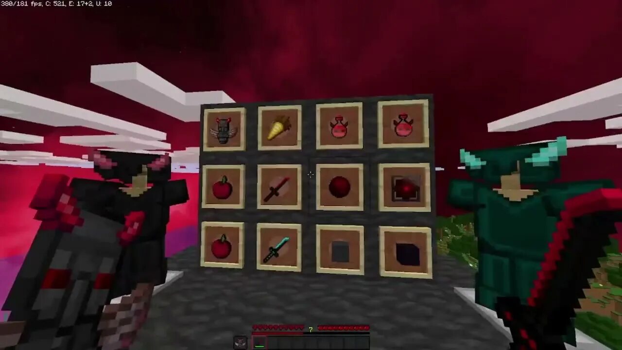 12. 1. 5 анархии. 5. Анархия 1 16 1.