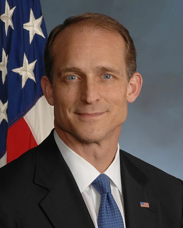 Steve c