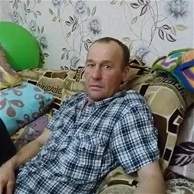 Вопросы андрею большанину
