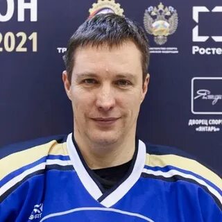 Валентину валерьевичу