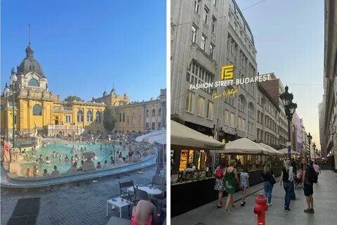 Москва венгрия