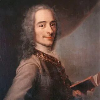 Философы 18 19 века