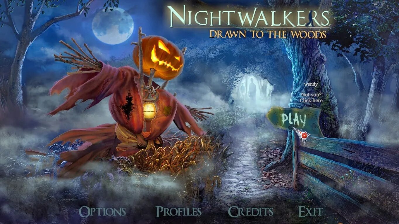 Nightwalkers. Night Walker. Ten Nightwalker обложка. Mystery Case files 25: the Dalimar Legacy.