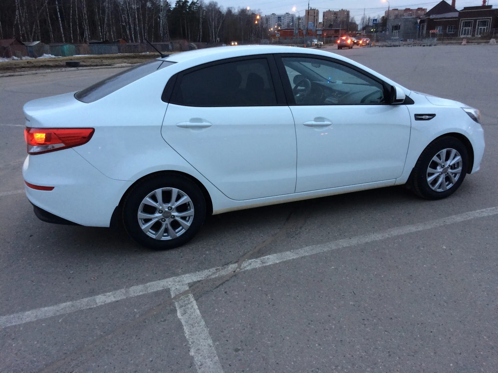 Rio 100. Kia Rio диски КС 685. Диски KS-685 Kia Rio 3. КИК 782 Kia Rio. Диски кс685 Kia Rio 3.