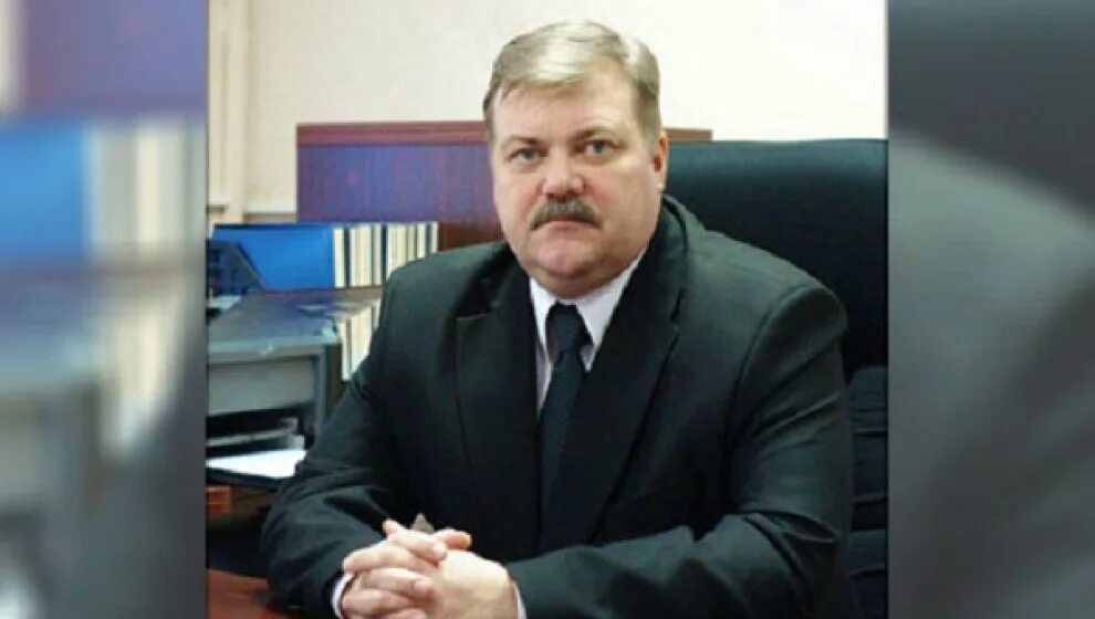 Минюст йошкар ола максим. Минюст марий. Министерство юстиции рмэ. Минюст марий. Отдел загс министерство юстиции республики марий эл, йошкар-ола.