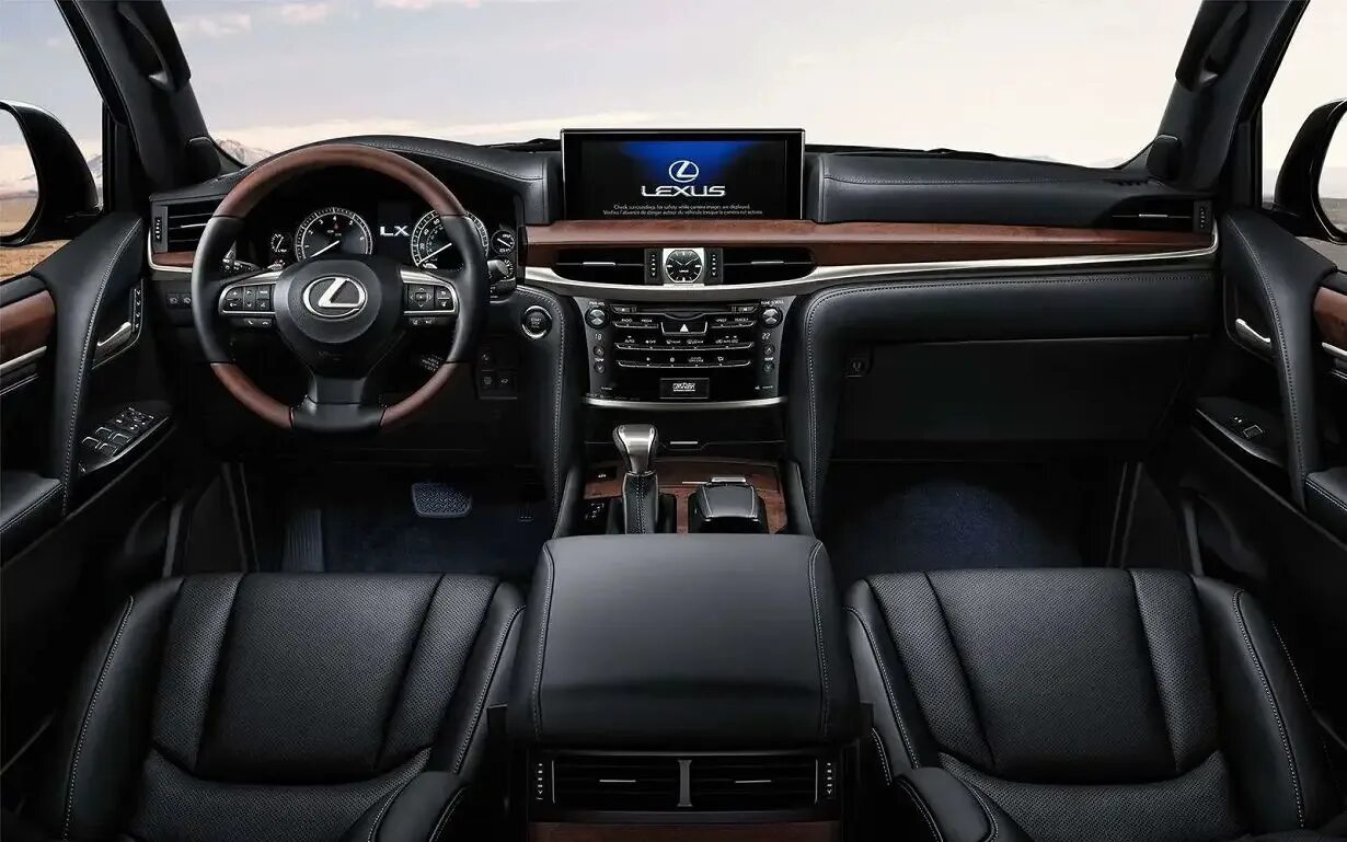 Лексус 570 2021 салон. Lexus lx 2022. Лексус ис 600. Лексус лс 600 h. Lexus l 600.