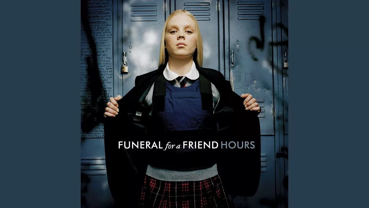 Funeral for a friend обложка. Funeral for a friend 2003. Streetcar funeral for a friend. A friend for an hour. Funeral for a friend.