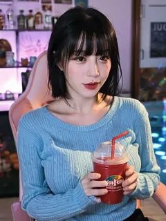 Image post by ColorWolve Civitai